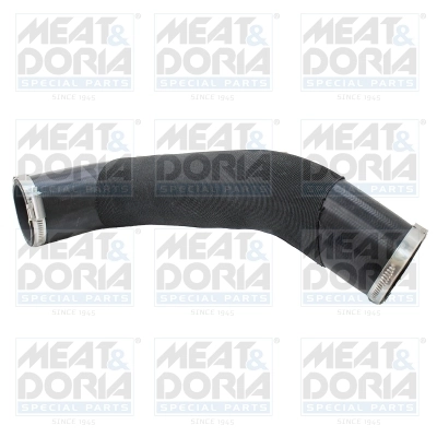 Charge Air Hose